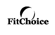 FITCHOICE