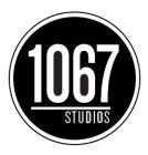 1067 STUDIOS