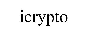 ICRYPTO