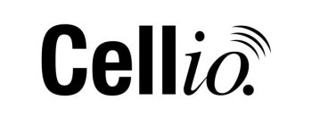 CELLIO