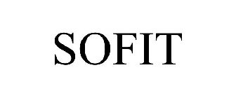 SOFIT