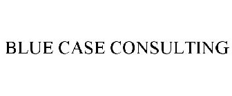 BLUE CASE CONSULTING