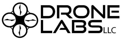DRONE LABS LLC