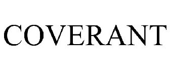 COVERANT