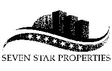 SEVEN STAR PROPERTIES