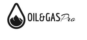 OIL & GAS PRO