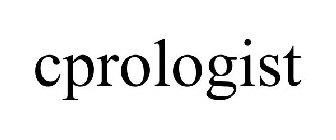 CPROLOGIST
