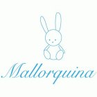 MALLORQUINA