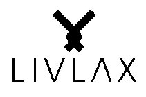 LL LIVLAX