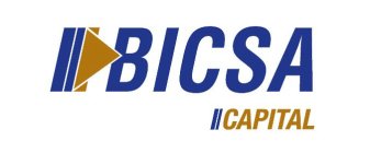 BICSA CAPITAL