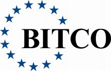 BITCO