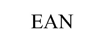 EAN