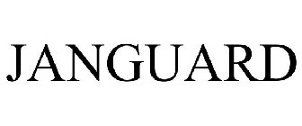 JANGUARD