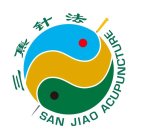 SAN JIAO ACUPUNCTURE