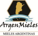 ARGENMIELES MIELES ARGENTINAS