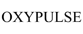 OXYPULSE