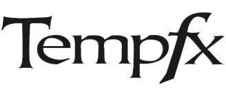 TEMPFX