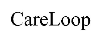 CARELOOP