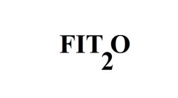 FIT2O