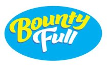BOUNTY FULL
