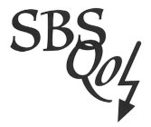 SBS QOL