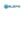 BLUEPIN