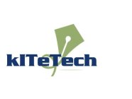 KITETECH