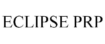 ECLIPSE PRP