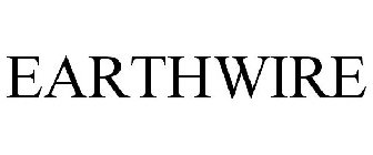 EARTHWIRE