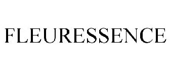 FLEURESSENCE