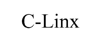 C-LINX