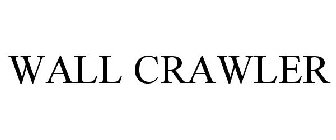 WALL CRAWLER