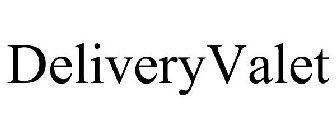 DELIVERYVALET