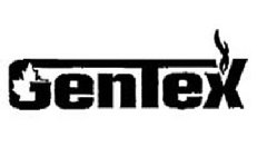 GENTEX