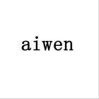 AIWEN