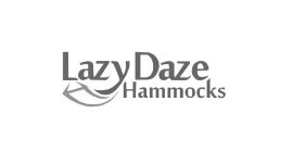 LAZY DAZE HAMMOCKS