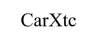 CARXTC