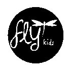 FLY KIDS