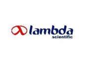 LAMBDA SCIENTIFIC