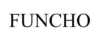 FUNCHO