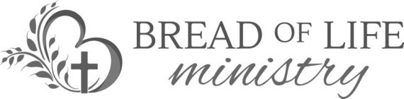 BREAD OF LIFE MINISTRY