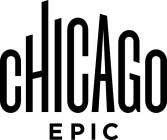 CHICAGO EPIC