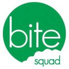 BITE SQUAD