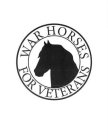 WAR HORSES FOR VETERANS