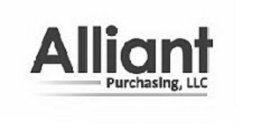 ALLIANT PURCHASING LLC
