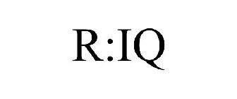 R:IQ