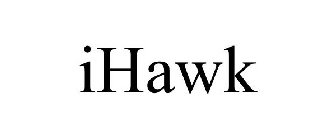 IHAWK