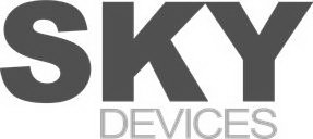 SKY DEVICES