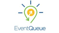 EVENTQUEUE