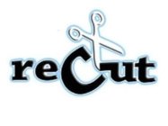 RECUT